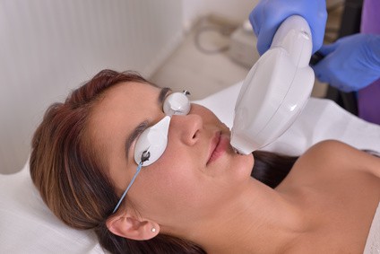 Hifu botox Old Trafford