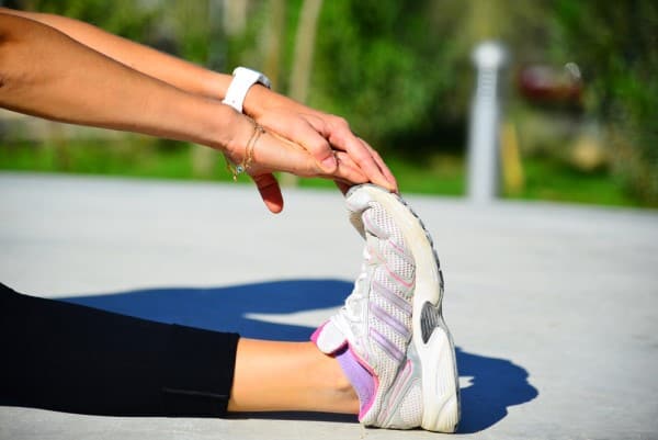 What exercises should you avoid with diastasis recti Old Trafford?