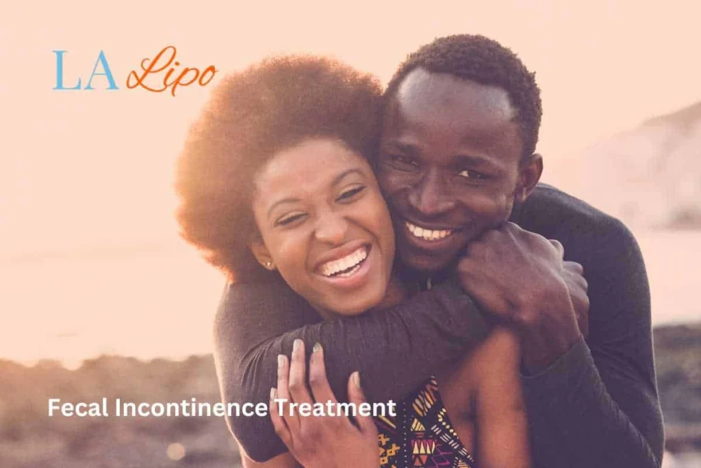 fecal incontinence diet Old Trafford what to understand - book a consultation today!