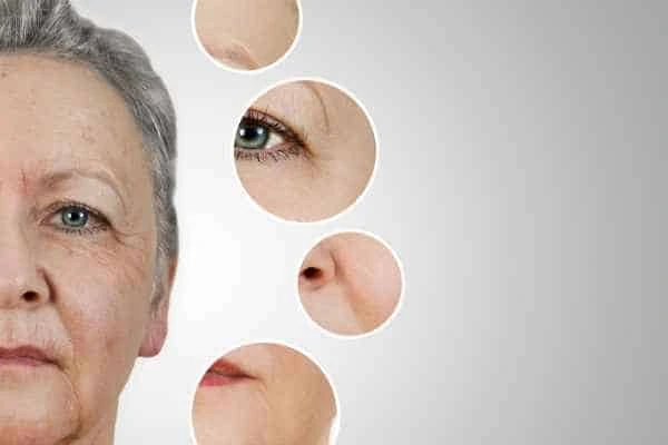 HIFU Facelift Old Trafford from LA LIPO