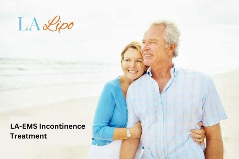 Which treatment is right for you? Contact LA LIPO Old Trafford to find out more today!