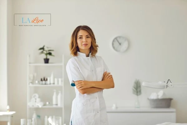 Learn more about us at LA Lipo Old Trafford