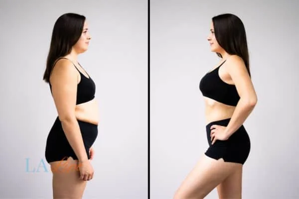 link between body image and mental health Old Trafford