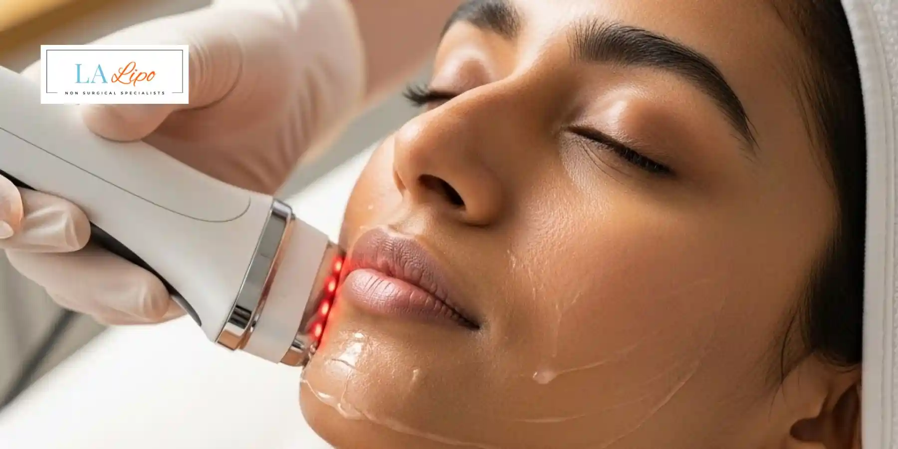 Which Areas of the Body Respond Best to Non-Surgical Skin Tightening Old Trafford?